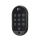 Czujnik inteligentny Yale Smart Keypad 2 - Fingerprint.